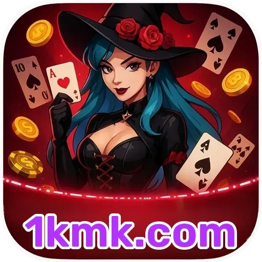 1kmk.com: Explore os Melhores Jogos e Recursos na Seção App