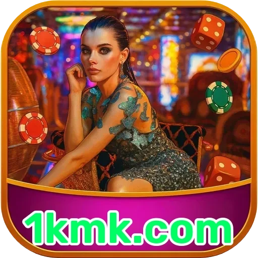 1kmk.com: Vantagens e Recursos que Quem Joga Não Pode Perder!