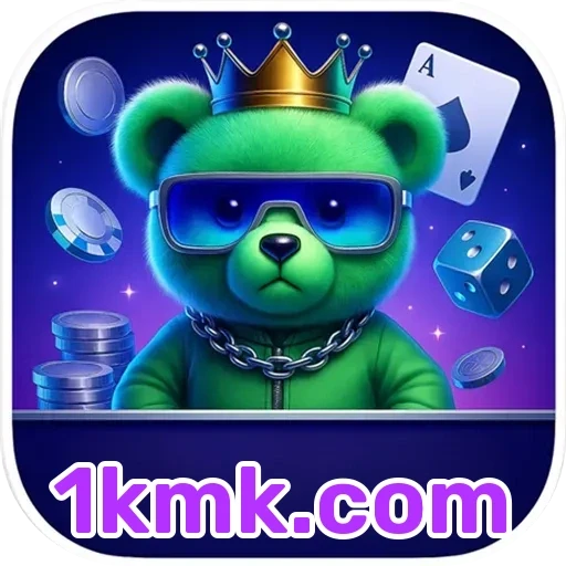 1kmk.com: Facilidades de Pagamento Que Todo Jogador Deve Conhecer