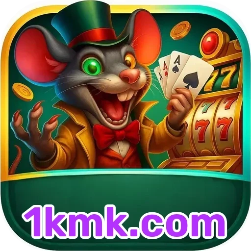 1kmk.com: Descubra o Melhor da Seção Plataforma para Gamers