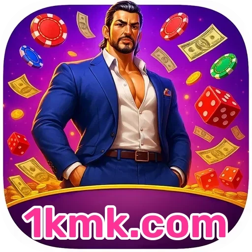 1kmk.com: As Ofertas Imperdíveis Para Gamers e Apostas