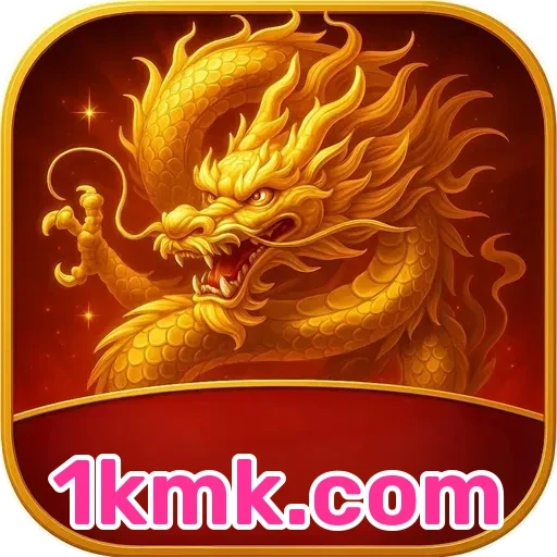 1kmk.com: O Suporte 24/7 Que Transforma a Experiência de Jogos Online